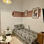 Apartman The Nest - Cozy In Arcadia Trípoli