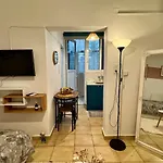 The Nest - Cozy In Arcadia Tripoli