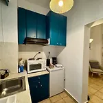 The Nest - Cozy In Arcadia Tripoli