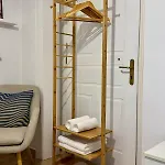 The Nest - Cozy In Arcadia Apartman