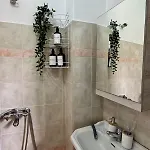 Appartamento The Nest - Cozy In Arcadia *