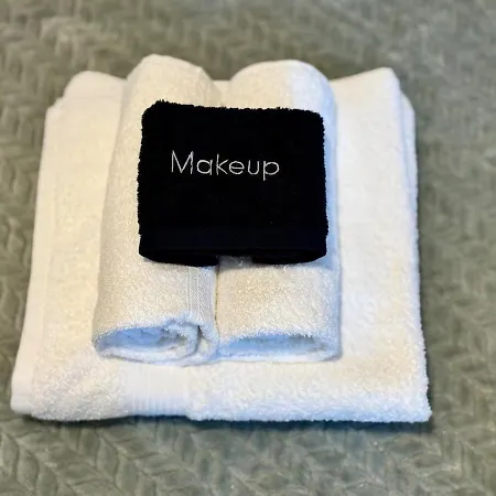 The Nest - Cozy In Arcadia *