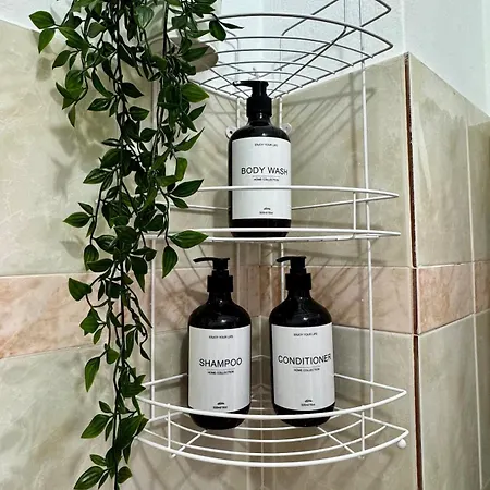 The Nest - Cozy In Arcadia Apartment Tripoli