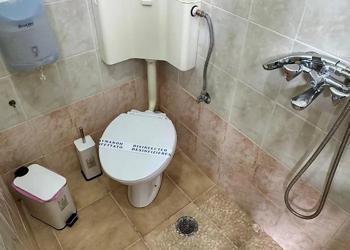 The Nest - Cozy In Arcadia *